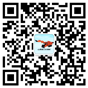 山东山顿机械有限公司