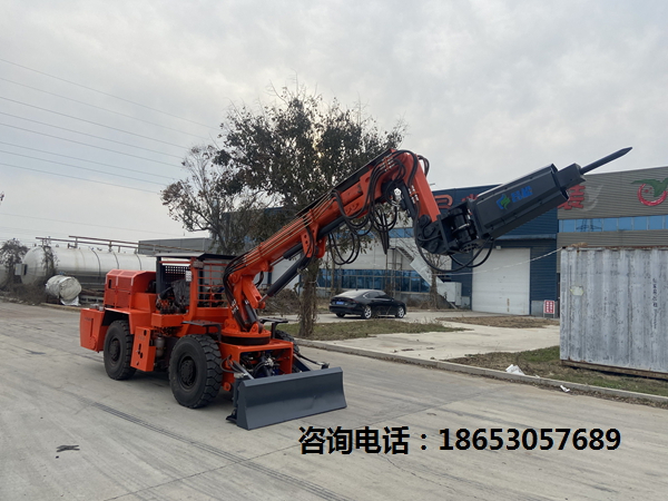矿用撬毛台车 矿山撬毛台车撬毛台车厂家